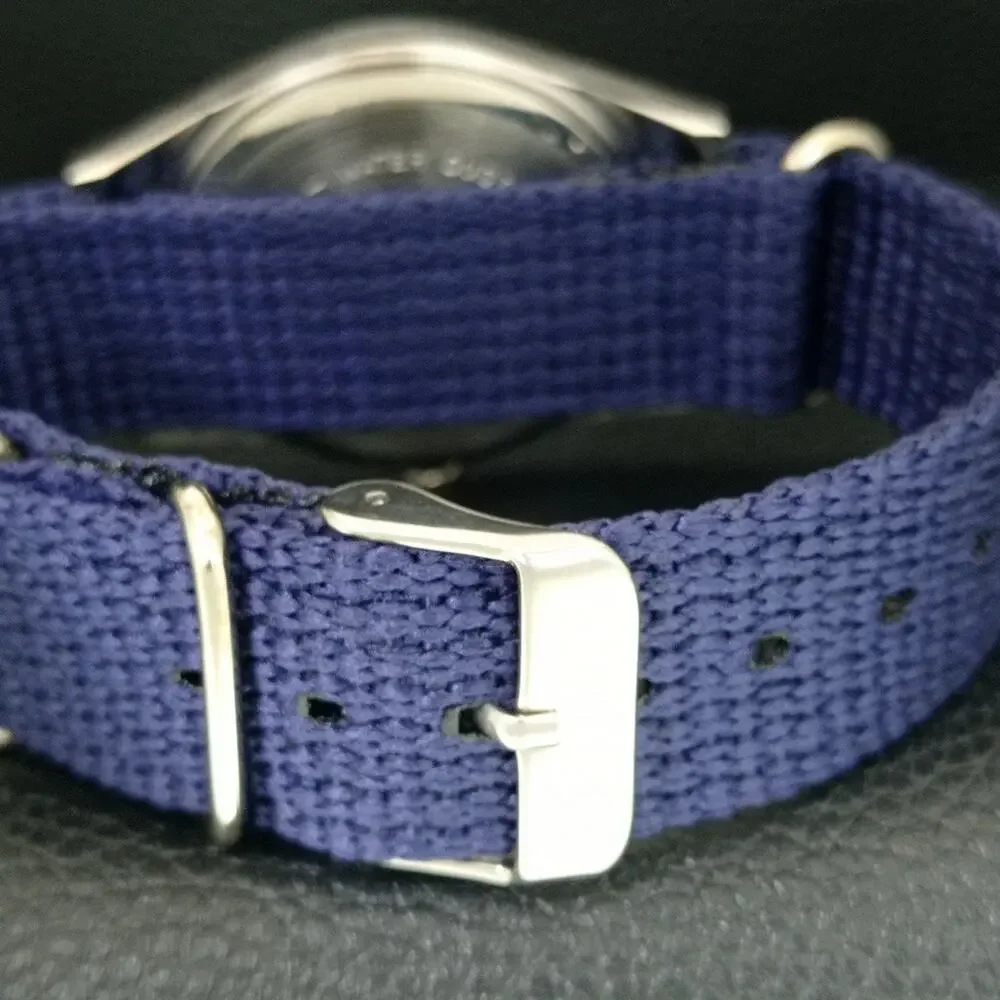 hmt this watch